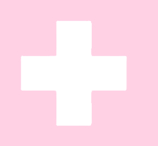 logo-regenerativ-croix